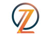 tzariahproject.com