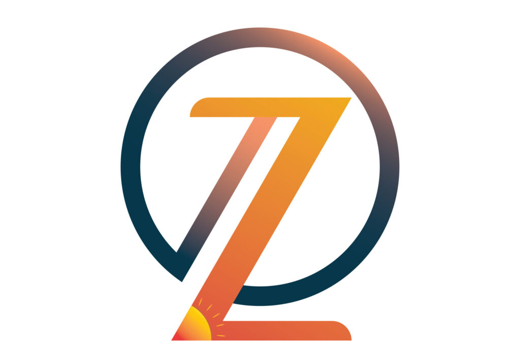 logo final Digital(RGB)-01-01